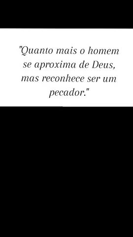 #foryou #escolhas #Deus. a presença de Deus nos faz amadurecer e faz que nossos olhos se abram...