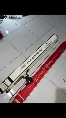 Aaaa ndak punya ip🤪 #castingfishing🎣 #masukberandafyp #foryoupage #castinggabus #castingharuan #storymancing #fyp #casting 