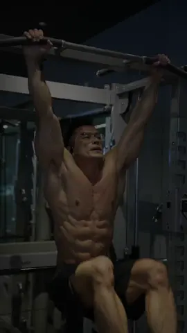 Vẻ đẹp của Gym#gym #Fitness #viral #lovegym 