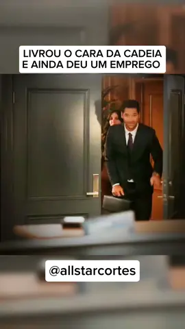 #CapCut #series #top 