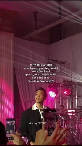 #storytime #vibes #katakata #galaubrutal #sad #fyptiktok