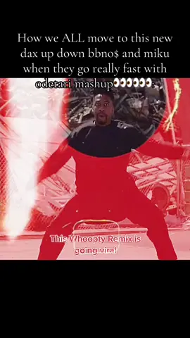 clock strikes 12☠️ #dax #funny #mashup #fyp #targetaudience 