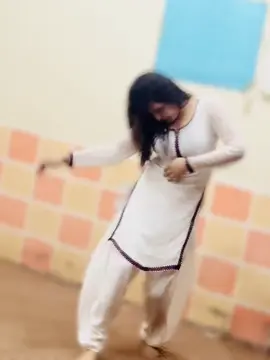 #daans #qween #KPK #❤️❤️ 