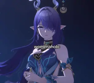 Chasca my beloved🙏🏻 | why all the woman in this game are so fuking beautiful😫 #genshin #Genshininpact #hoyoverse #fypシ゚ #women