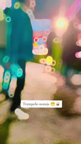 Previas para Diciembre 😁🥃🤗 #chumbivilcas_cusco_peru♥️ #chumbivilcasalmundo #videoviralシviralシfyp2025 