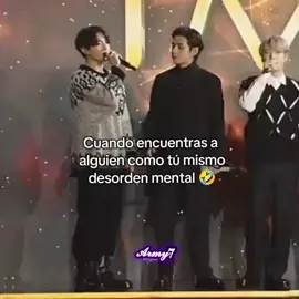 si somos🤣🤣#taekook #btsarmy #fypシ゚viral #v #amigas 