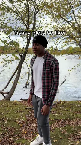 how accurate is this😭 