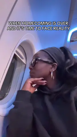 and after several “i been had wanted yous” later…Howard homecoming owes me nothing ❤️💙 