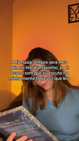 #foryou #fyp #fantasy #viral #BookTok 