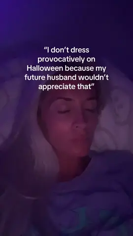 Ur future husvand is at the function telling me he likes my costume #fyp 