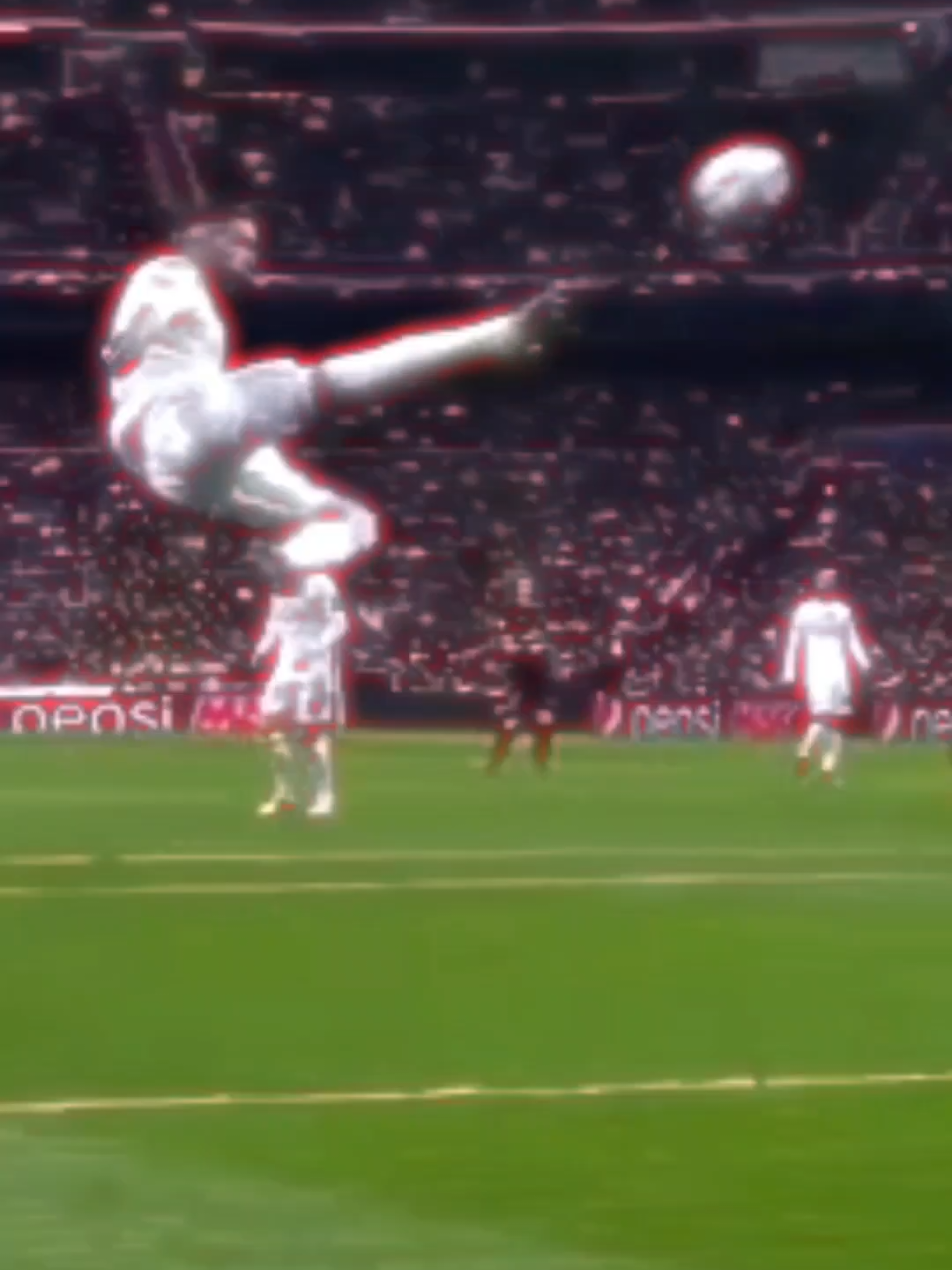 Sérgio Ramos skills edit☠️🔥 #futebol #edit #SérgioRamos 