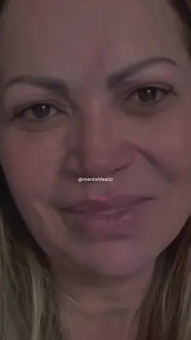 #fpy #andreharter #fyyyyyyyyyyyyyyyy #foryoupage #CapCut 