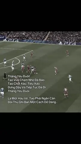 #captions #football #viral #tiktok #phecb 
