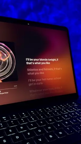 l'll Do It - Heidi Montag #fyp #song #foryoupage #lyrics #heidimontag 