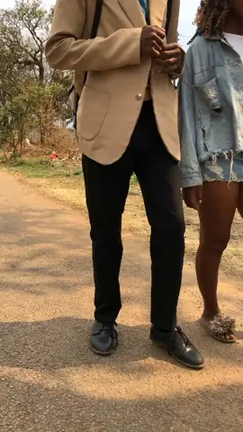 #100kviews #viewsproblem #trendingvideo #fyppppppppppppppppppppppp #viral 