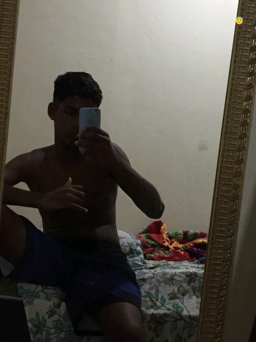 e mesmo assim alkakakaka #meninas #fyp #foryou #rodada #macho 