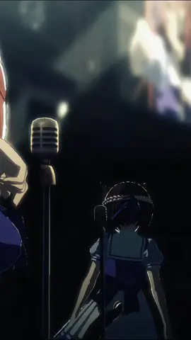 Thank you for 100K Likes!! :D/ Umapyoi with Daiwa scarlet||Umamusume #daiwascarlet #umamusume #umapyoi #edit #fyp 