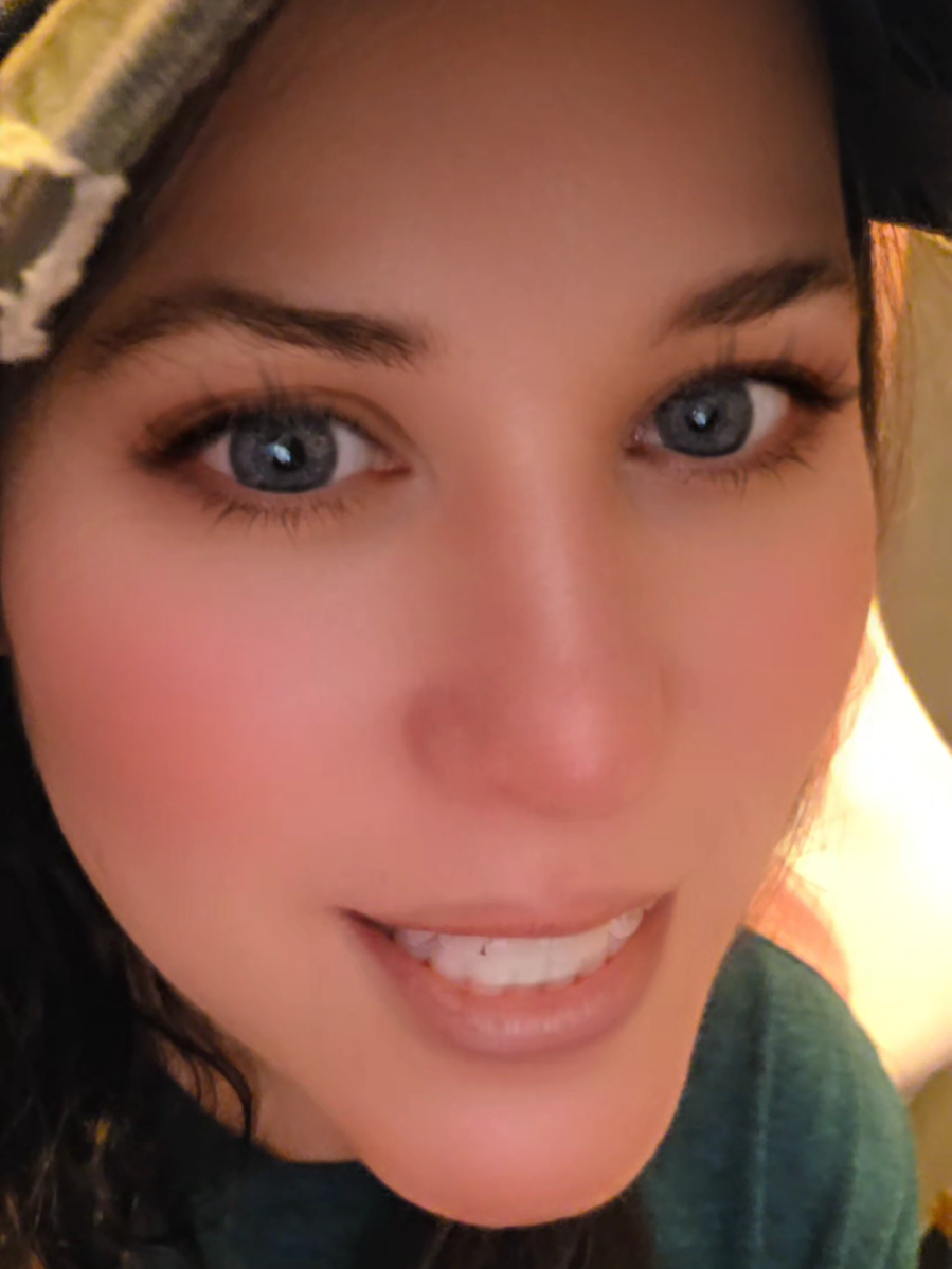 Yah, its going to be a minute 😂