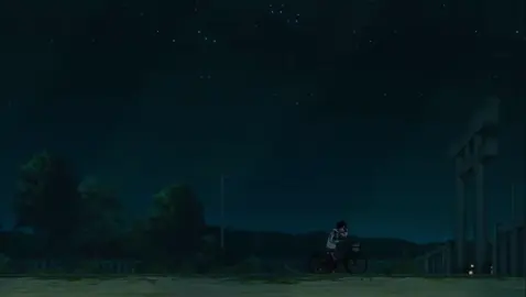 #CapCut #dandadanedit#dandadan#momoxokarun#dandadananime