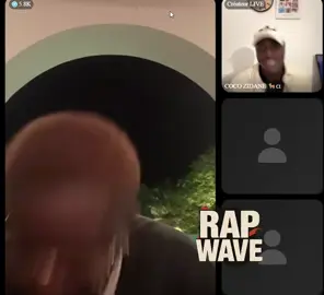 🚨 DIDI B PARLE DES 6 DISTRACTS QUE SUSPECT 95 A PRÉPARÉS CONTRE LUI ! 😱