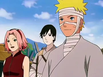 incrível como ninguém fala sobre o Sora || #narutoshippuden #naruto #sakura #kakashi #fyppppppppppppppppppppppp 