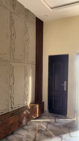 All deals can come in 🦺#viral #foryou #foryoupage #YoungInteriorFurniture #fyp 