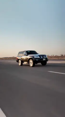 #فتك4800 #هدرز_فلتر #حلمي_سوف_احققه_مهما_كان #معرض_الصقور_والصيد_السعودي_الدولي2025 