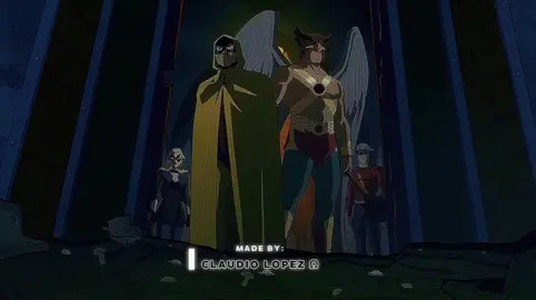 ¿Quien es El? ⚡️| Película:  Sociedad de la Justicia: || Guerra Mundial⚡️| únanse a mi comunidad de tiktok para más información sobre futuras peliculas que les gustaría ver 🥹| #justicesociety #justiceleague #flash #dc #dccomics 