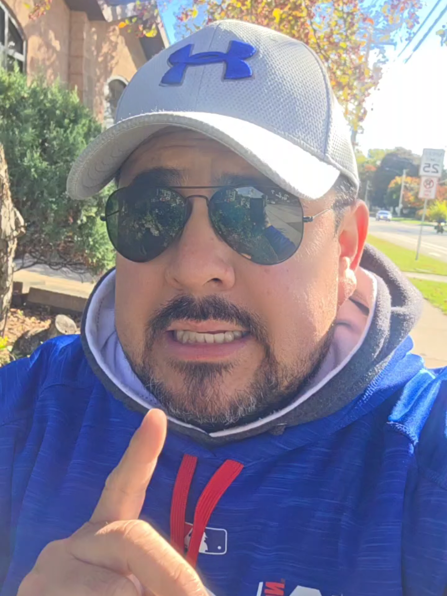 #chavoruco #worthingmothers #jrodmena #cruzazul #clubamerica  Tómala 🤣🤣🤣✊️✊️✊️✊️