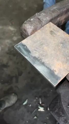 Fabricando chaveta #mecanico #welding #tornocnc #cncmill 