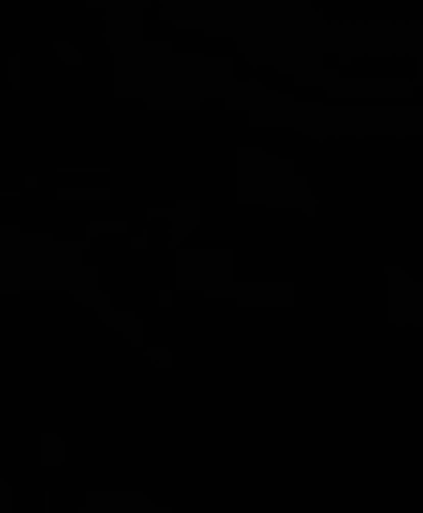 Siempre🤕❤️#contenido #viraltiktok #freefire_lover🔥 #🦇🦇🦇 