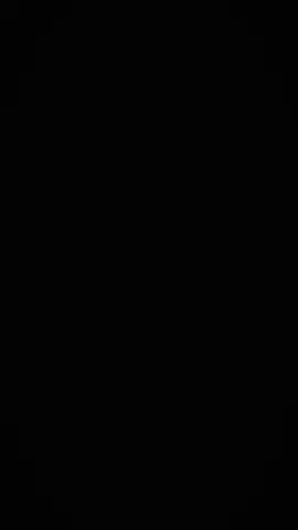 5 pertandingan di bulan November🥵 #realmadrid #halamadrid  #fyp #foryou #fotball_edits 