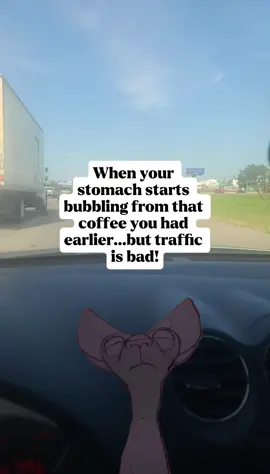 #Meme #MemeCut #CapCut 🤣🤣🤣