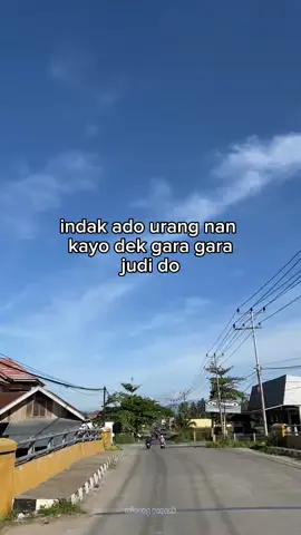 #laguminang #katokatominang #minangrancak #fypシ゚ #masukberanda 