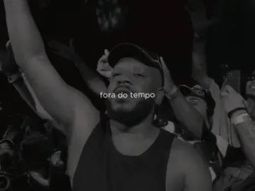 amei demais pra fingir... ❤‍🔥 #bk #bomteencontrar #lyrics_songs #tipografia #lyricsvideo
