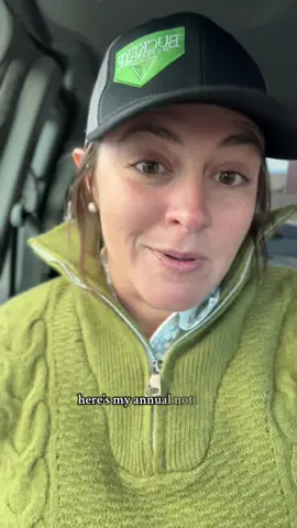 Enjoy!  #wyoming #horsetok #horsehumor #ranchlife #fall 