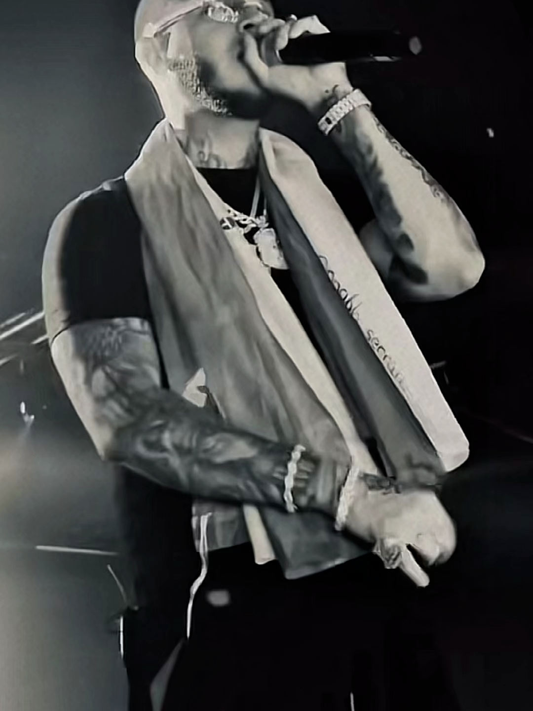 FANTASIA- Roa #fyp #roa #fypdong #fantasia