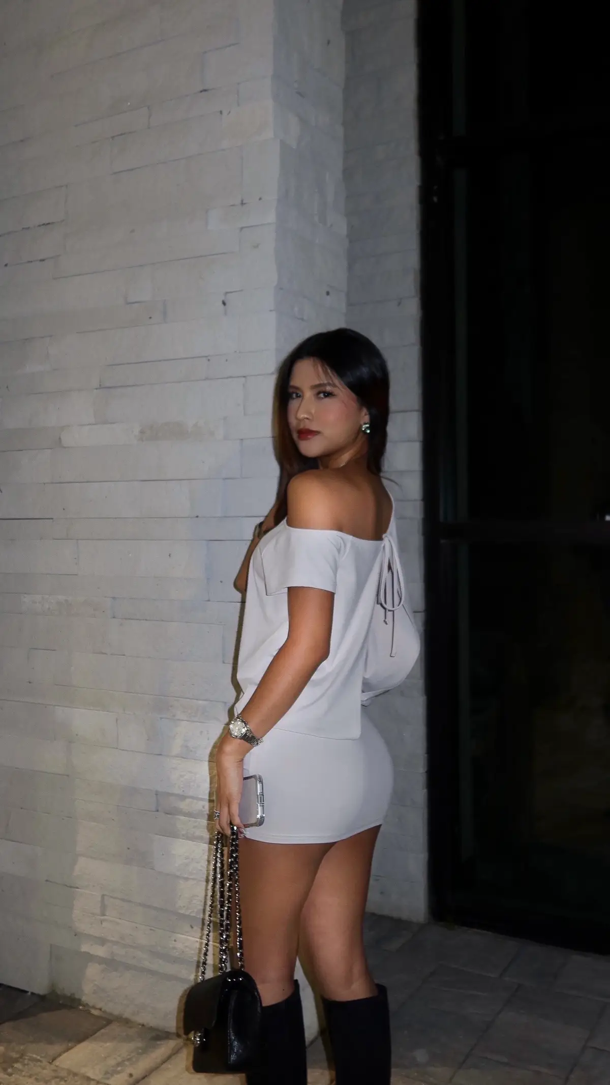 best birthday i could ever ask for 🥺❤️