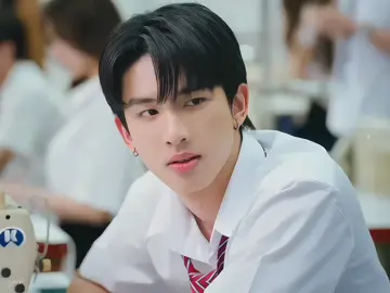 #head2head #surfjava #swensurf #bl #fyp 