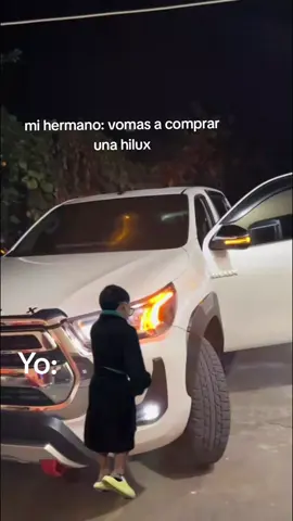 #paratiiiiiiiiiiiiiiiiiiiiiiiiiiiiiii #toyotahilux #videoviral