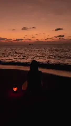 #Tera #hi #naam #songlyrics #virelvideoforyoupage❤ 