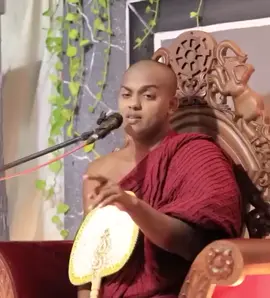 #කත්නෝරුවේසිරිදම්ම_හිමි #🙏🥺🤍 #viralvideo