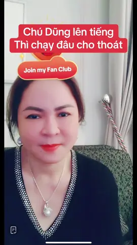 #ceonguyenphuonghang #dunglovoi #nguyenphuonghang #dainam 