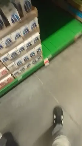 pues si apoco no conocen una... #jabonzote #compras #despensa #aseopersonal #viraltiktok 