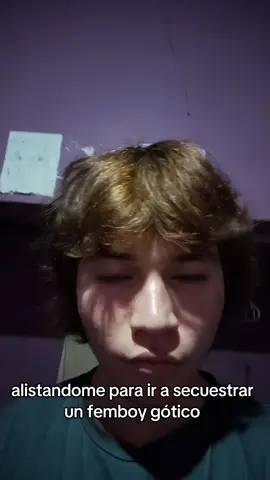 jeje, Femboys. 😼 ñam ñam. #Dexter #rampage #xD #femboy #humor me llamo Dexter 🥺😱, entiendanme, soy bautista 🥺