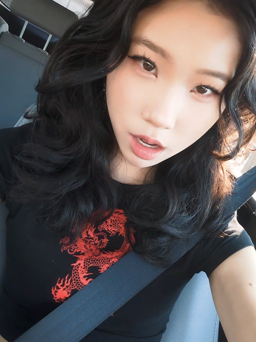 completely forgot the age range in college is insane .. #school #college #fypシ゚viral #relatable #eyecandy 