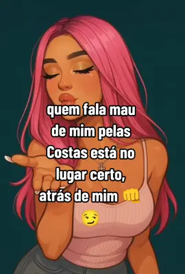 #frases  #frasesparastatus #statusvideos #fyp #deboche 