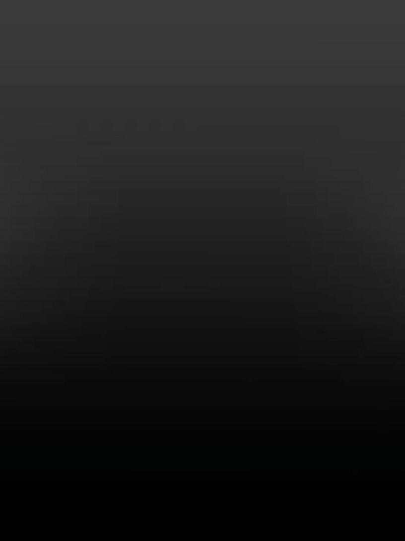 Admin bingung😔  #GenshinImpact #furina #furinagenshinimpact #mywife #fyp #berandatiktok  Prst->@winnzxrawrr_