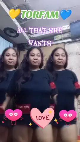 #fypシ゚viral🖤tikttok❤️ #highlights #fypspotted💞💖💝💕 #adlesirconileb💋 #followers😘thanku🙏🙏❤️ 