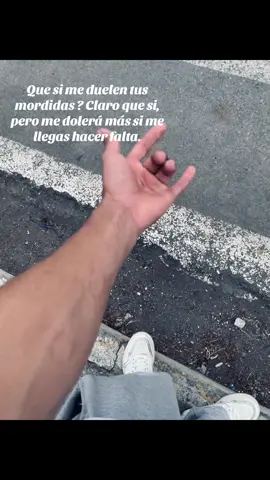 #videoviral #paratiiiiiiiiiiiiiiiiiiiiiiiiiiiiiii #fyp @MEYSI_ 🥹